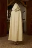 Riding Cape sold by Mirror Palais