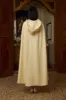 Riding Cape sold by Mirror Palais
