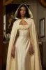 Riding Cape sold by Mirror Palais
