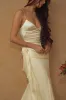 The Moonrise Gown sold by Mirror Palais