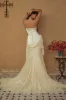 The Moonrise Gown sold by Mirror Palais