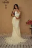 The Moonrise Gown sold by Mirror Palais