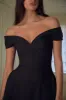 Lady in Eyelet Noir sold by Mirror Palais