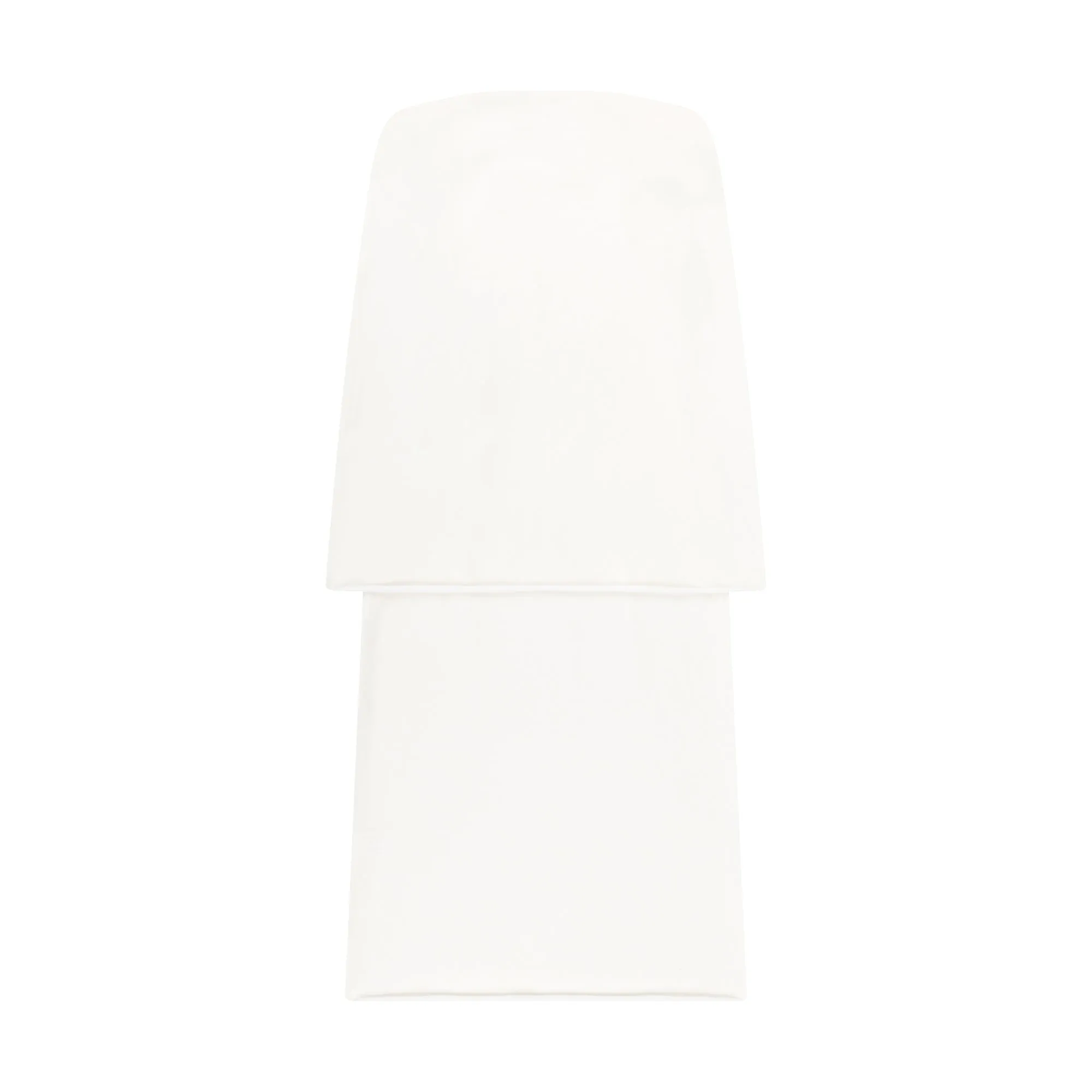 JESUS CAPE DRESS sold by Ashley Williams product image thumbnail 3