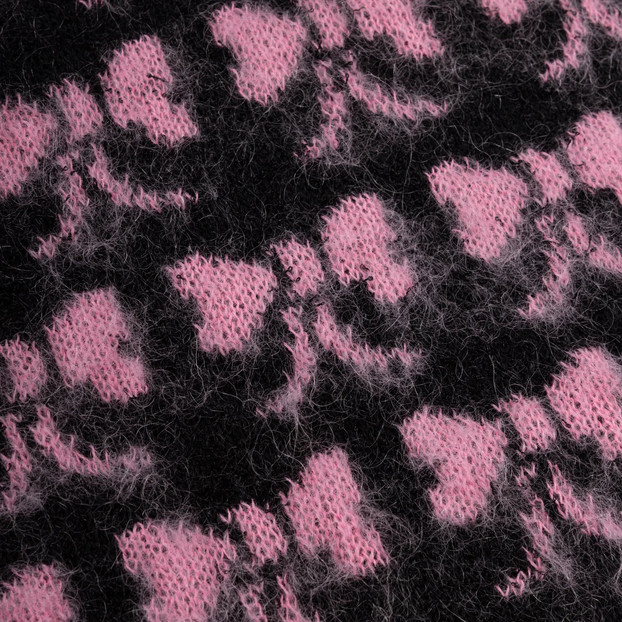 BOW REAPER HOODED DRESS sold by Ashley Williams product image thumbnail 4