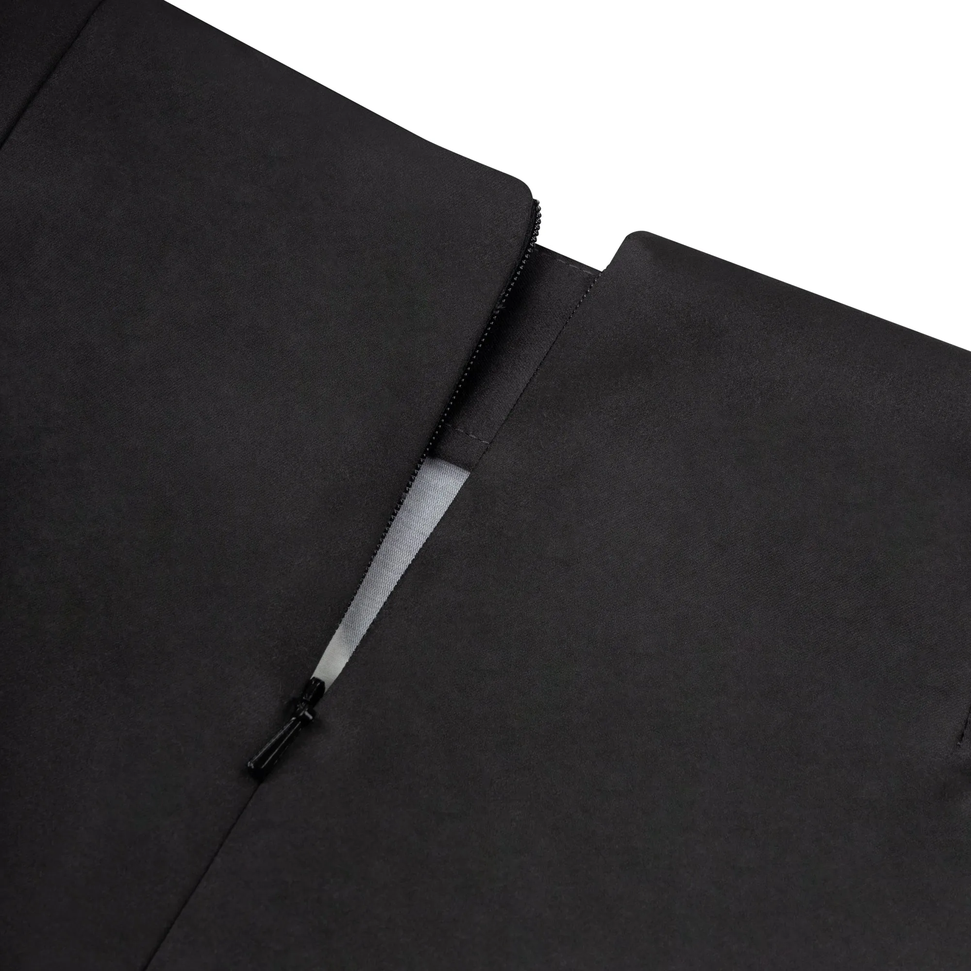 MA LONG SKIRT sold by Ashley Williams product image thumbnail 4