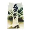 MA LONG SKIRT sold by Ashley Williams