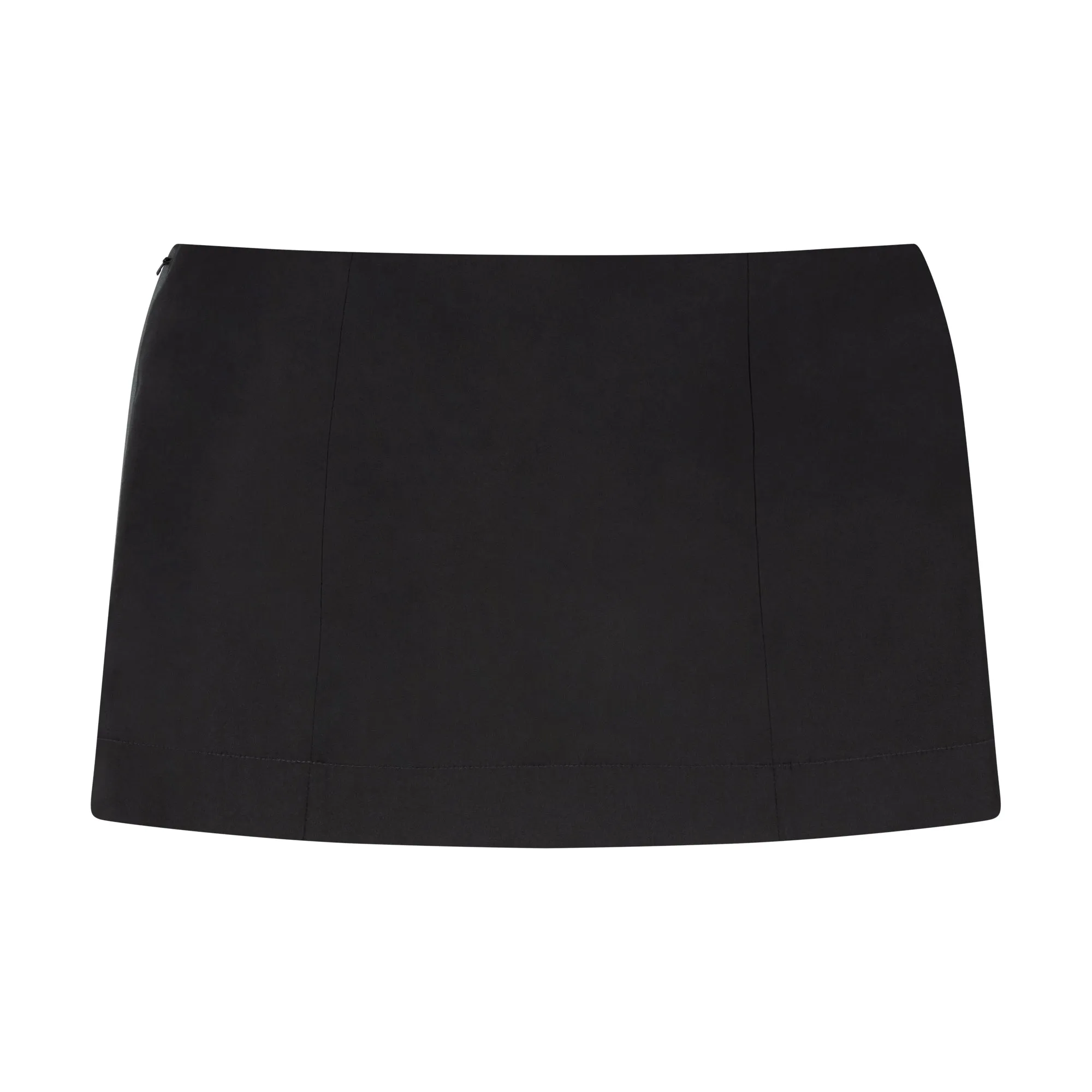 DOLLY MINI SKIRT sold by Ashley Williams product image thumbnail 2