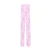 PINK AND WHITE TIGHTS sold by Ashley Williams