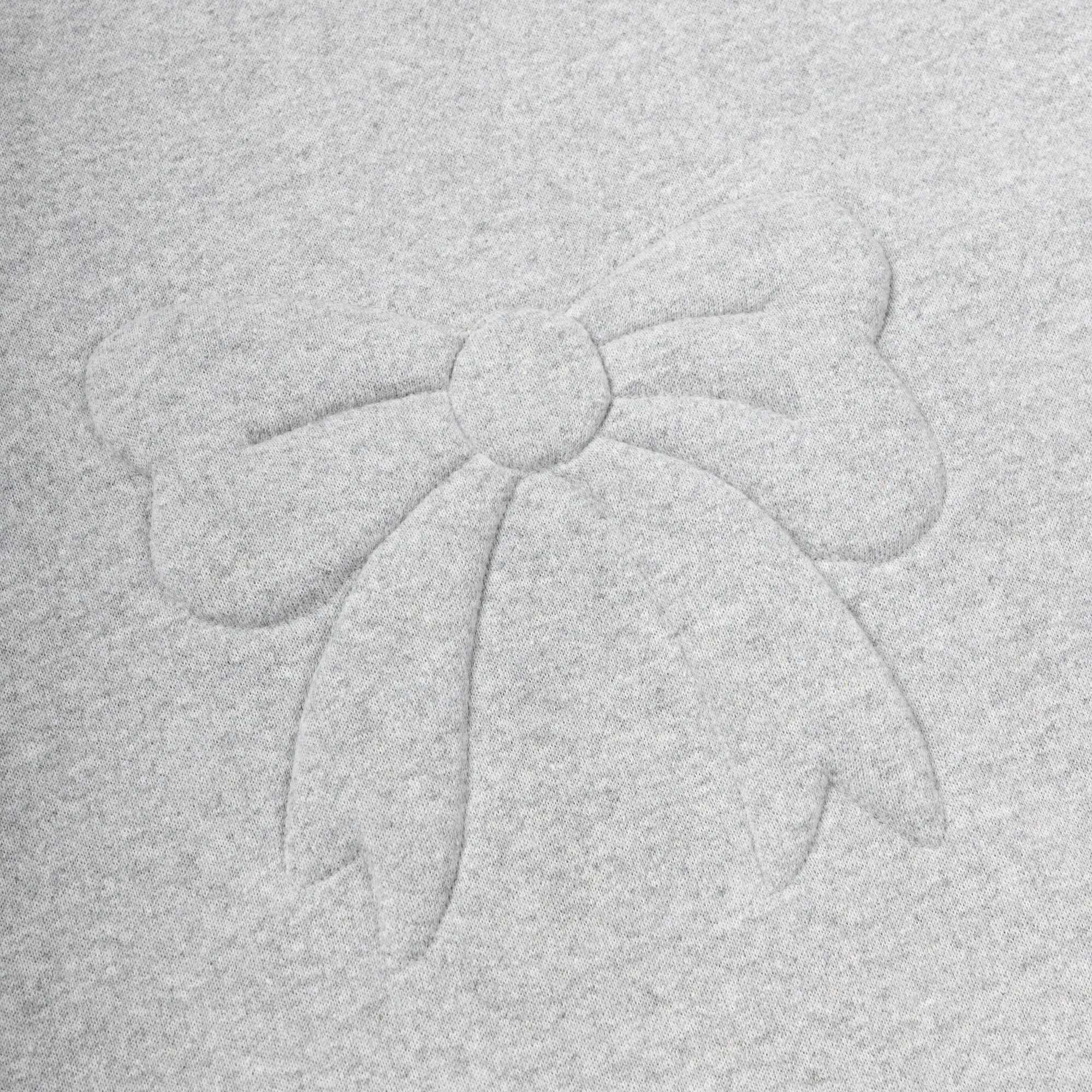 3D BOW LONG SKIRT sold by Ashley Williams product image thumbnail 4