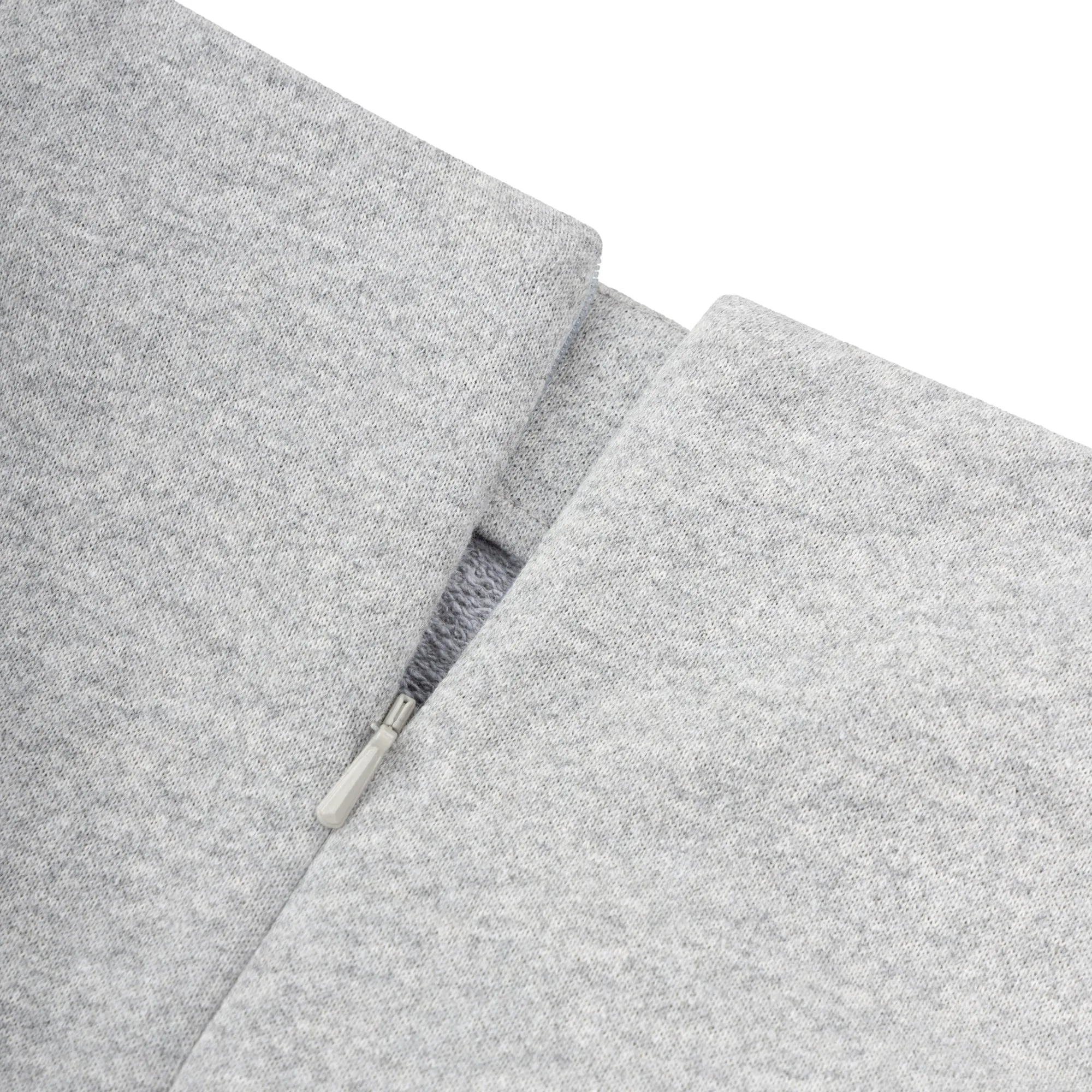 3D BOW LONG SKIRT sold by Ashley Williams product image thumbnail 5