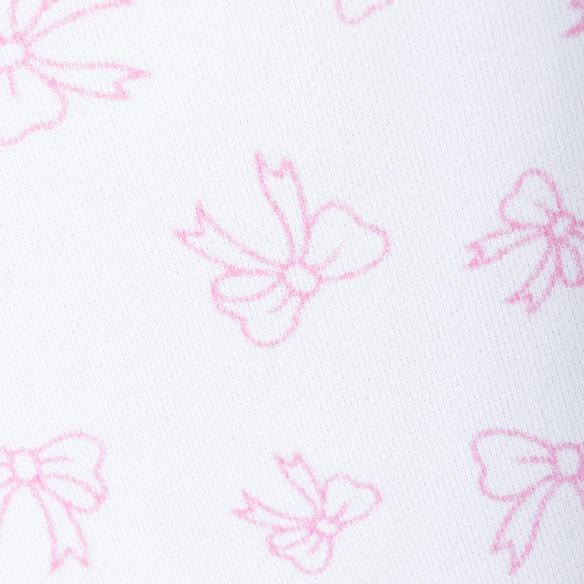 BOW MINI SKIRT sold by Ashley Williams product image thumbnail 4