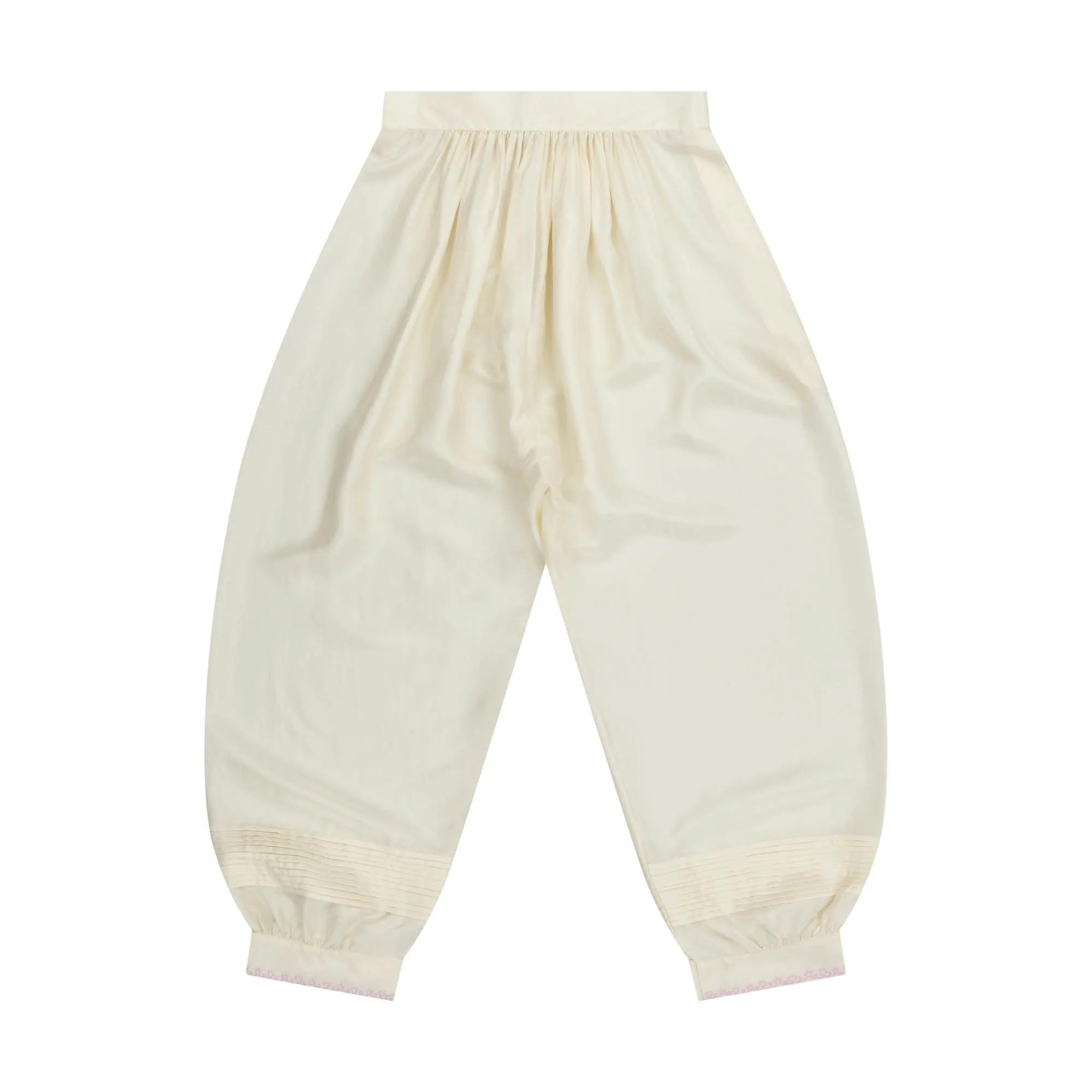 SLEEPY TROUSERS sold by Ashley Williams product image thumbnail 2