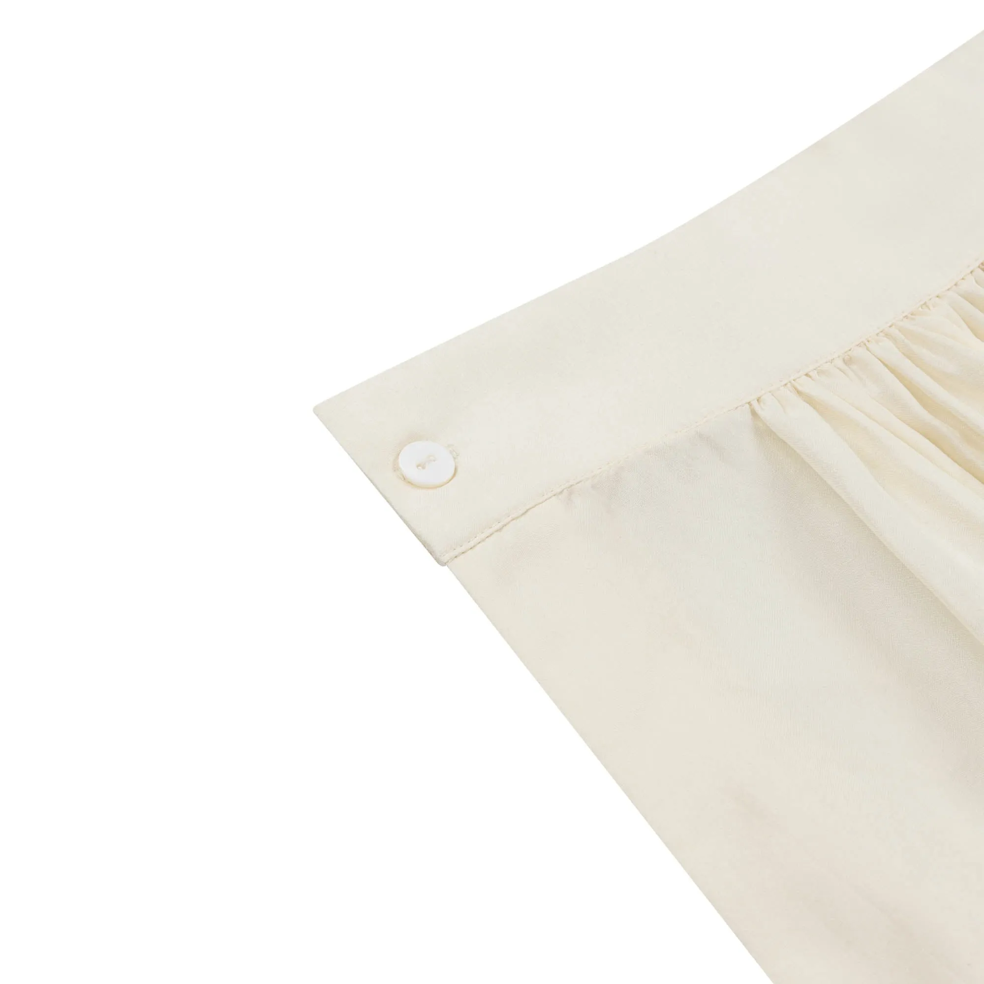 SLEEPY TROUSERS sold by Ashley Williams product image thumbnail 3