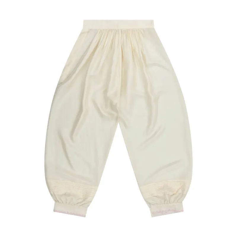 SLEEPY TROUSERS sold by Ashley Williams