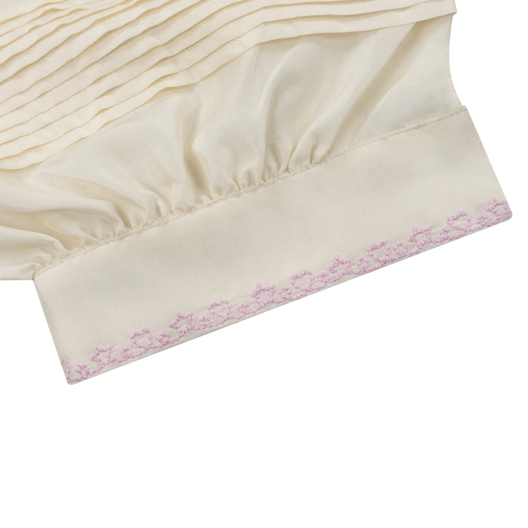 SLEEPY TROUSERS sold by Ashley Williams product image thumbnail 4