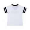 I SUFFER VARSITY T-SHIRT sold by Ashley Williams