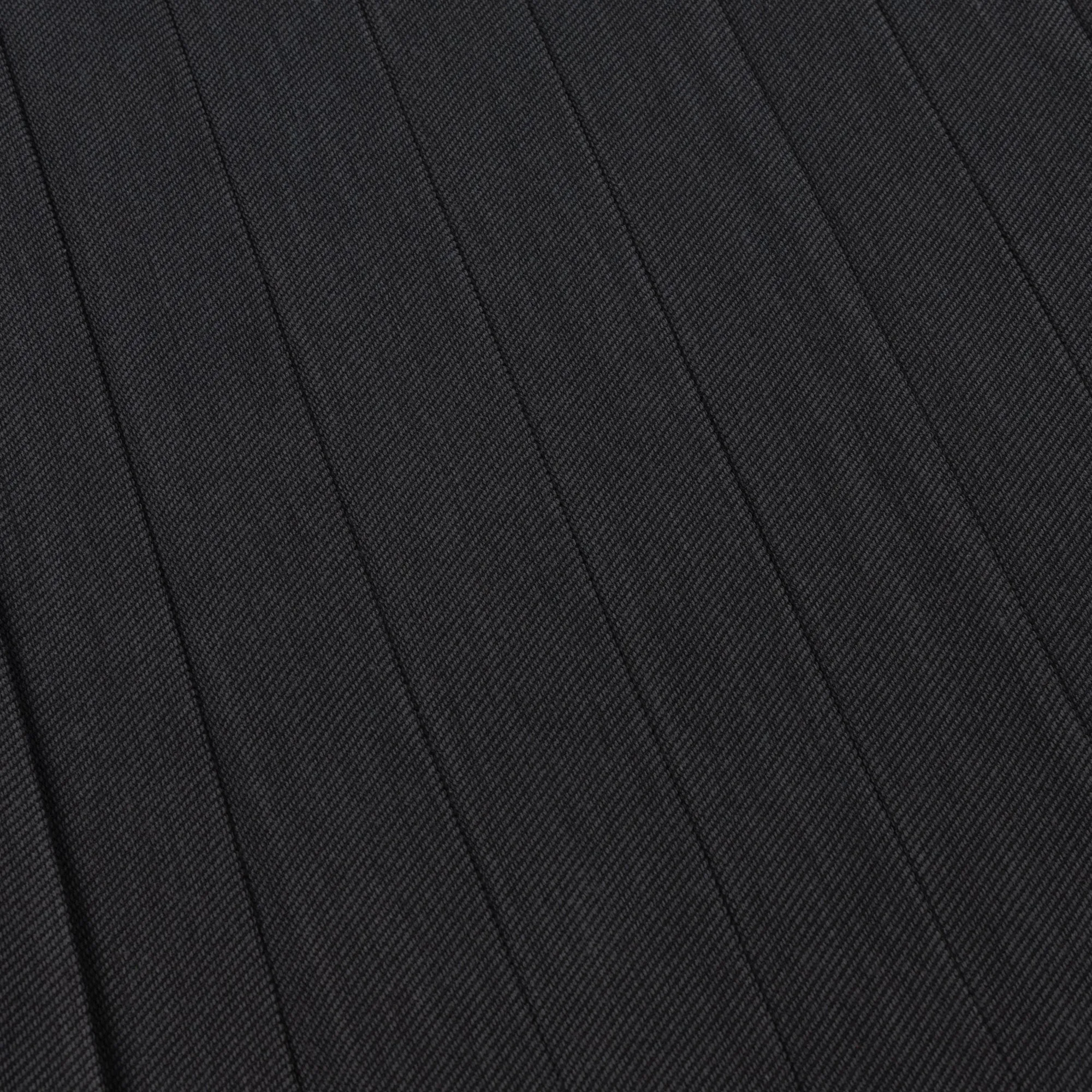 COLLAR SKIRT sold by Ashley Williams product image thumbnail 5