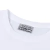 MISSING PERSON DANNY TEE sold by Ashley Williams