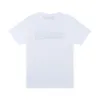 MISSING PERSON DANNY TEE sold by Ashley Williams