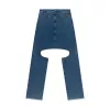 DENIM MARLEY JEANS sold by Ashley Williams