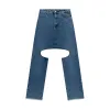 DENIM MARLEY JEANS sold by Ashley Williams