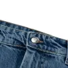 DENIM MARLEY JEANS sold by Ashley Williams