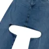 DENIM MARLEY JEANS sold by Ashley Williams