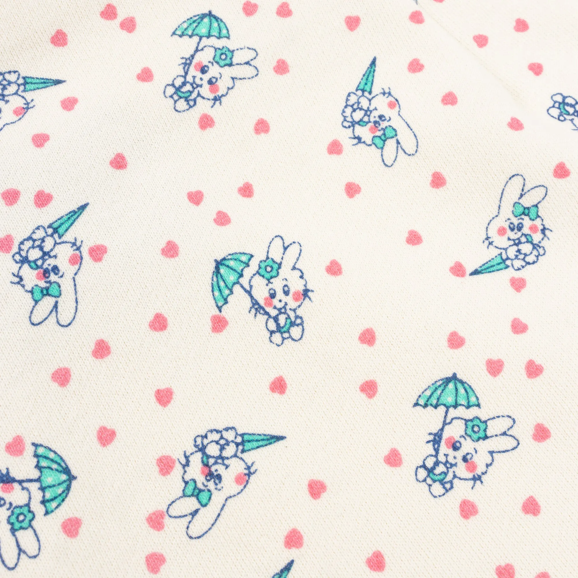 BUNNY MINI SKIRT sold by Ashley Williams product image thumbnail 3