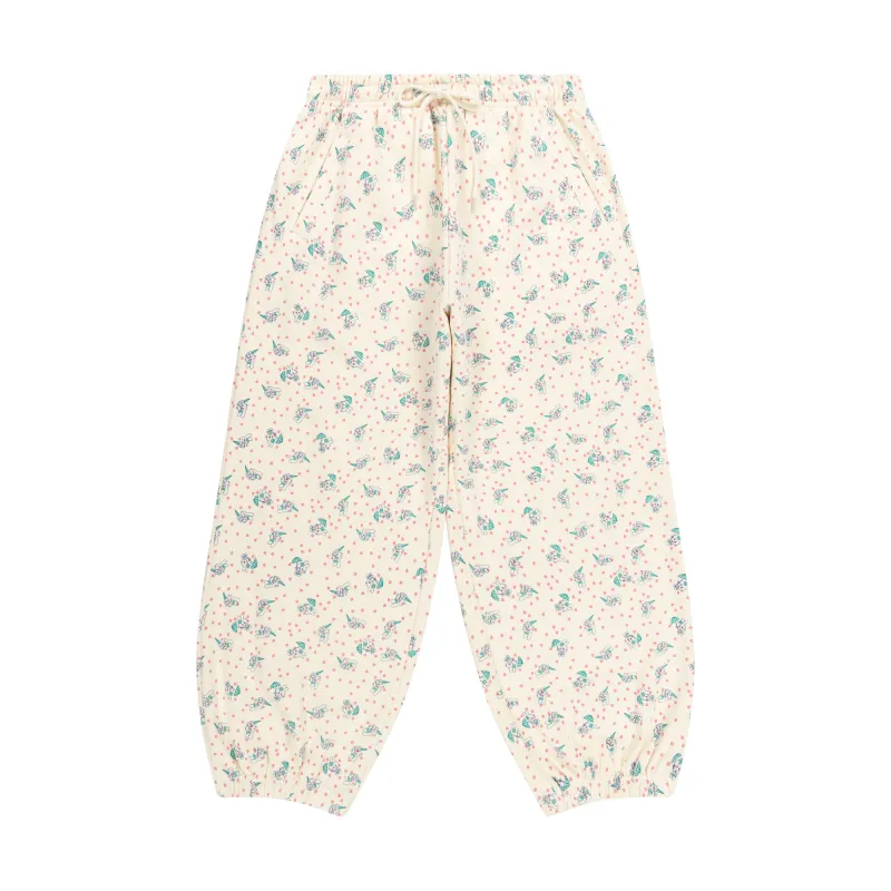 BUNNY JOGGERS sold by Ashley Williams