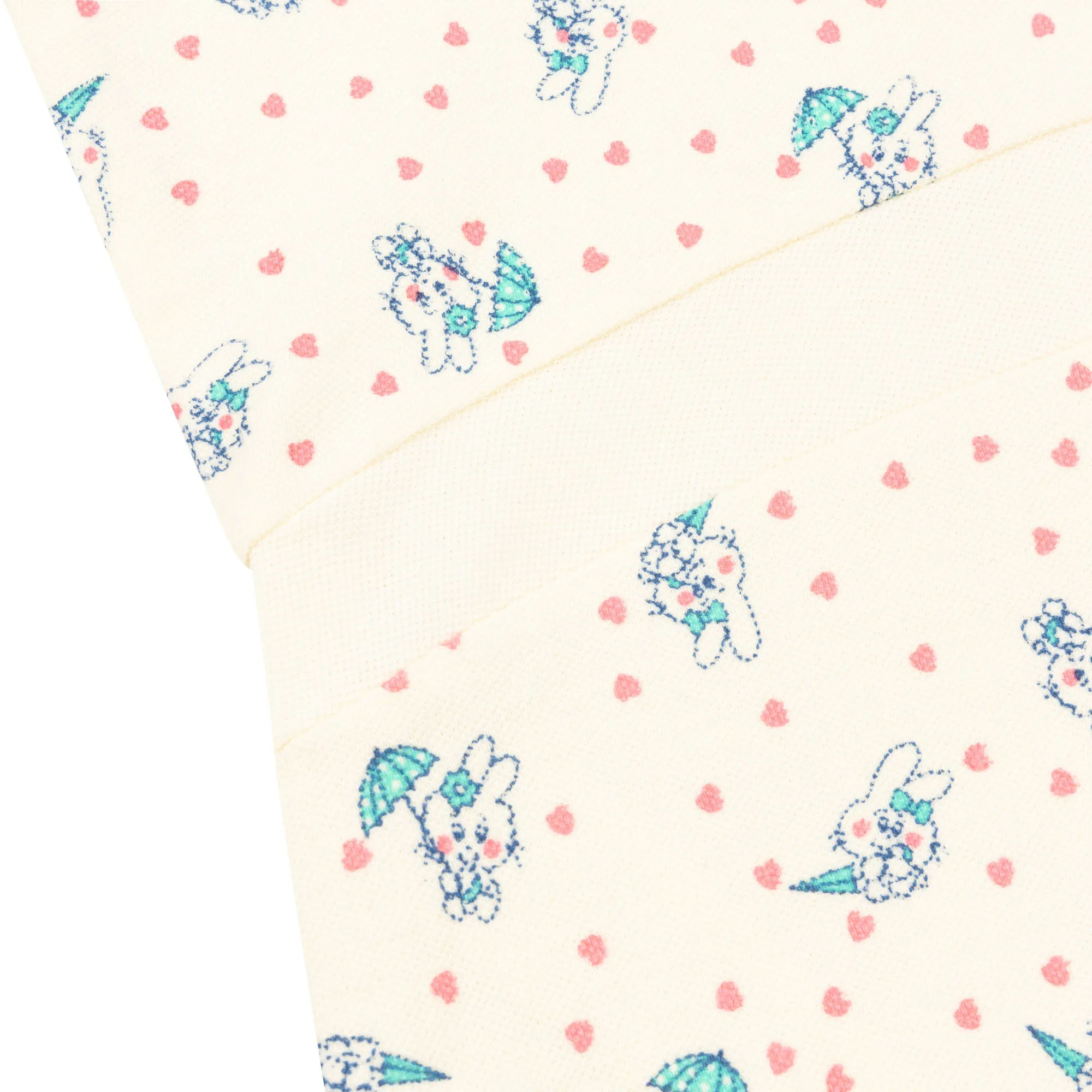BUNNY AMELIA DRESS sold by Ashley Williams product image thumbnail 4