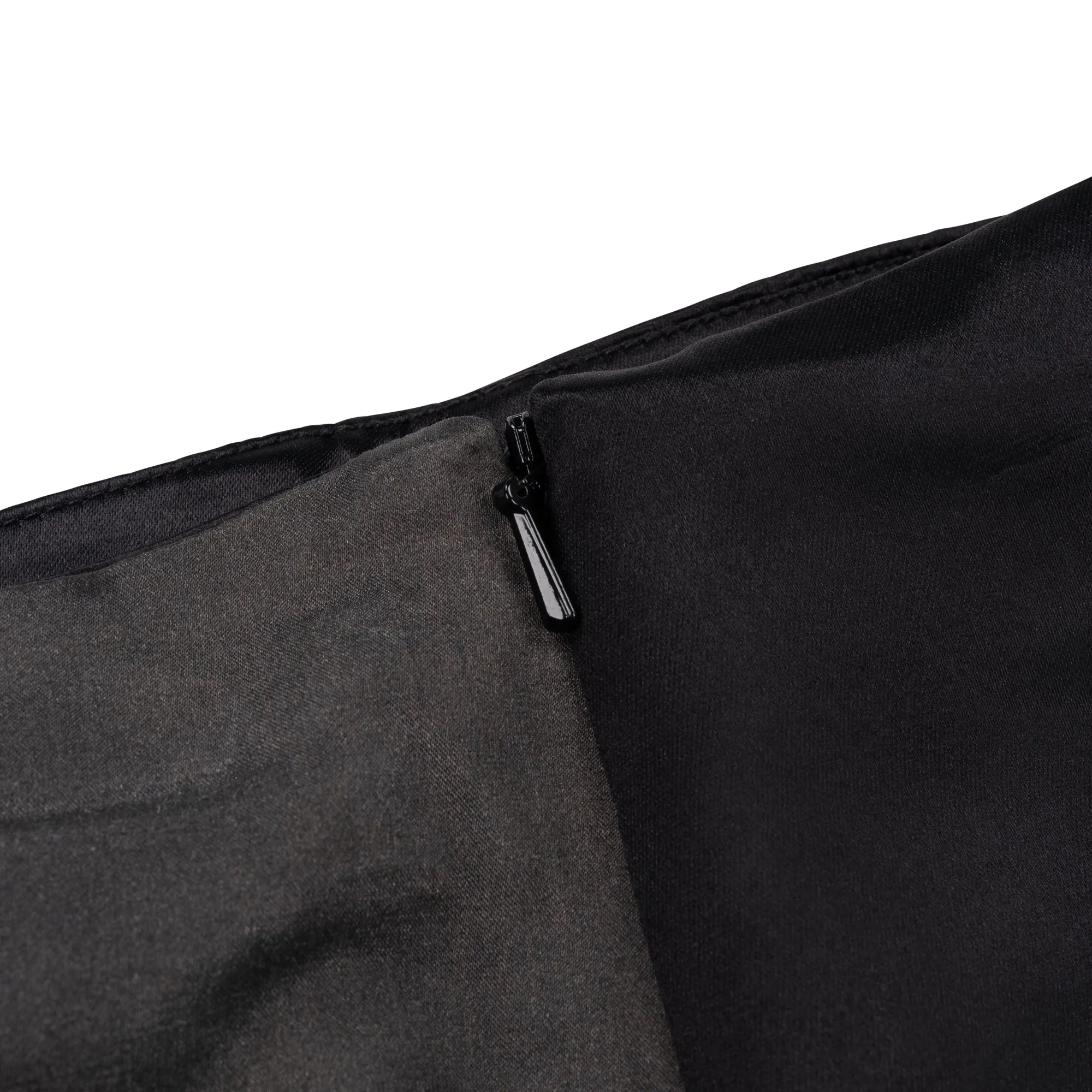 KITTEN MINI SKIRT sold by Ashley Williams product image thumbnail 2