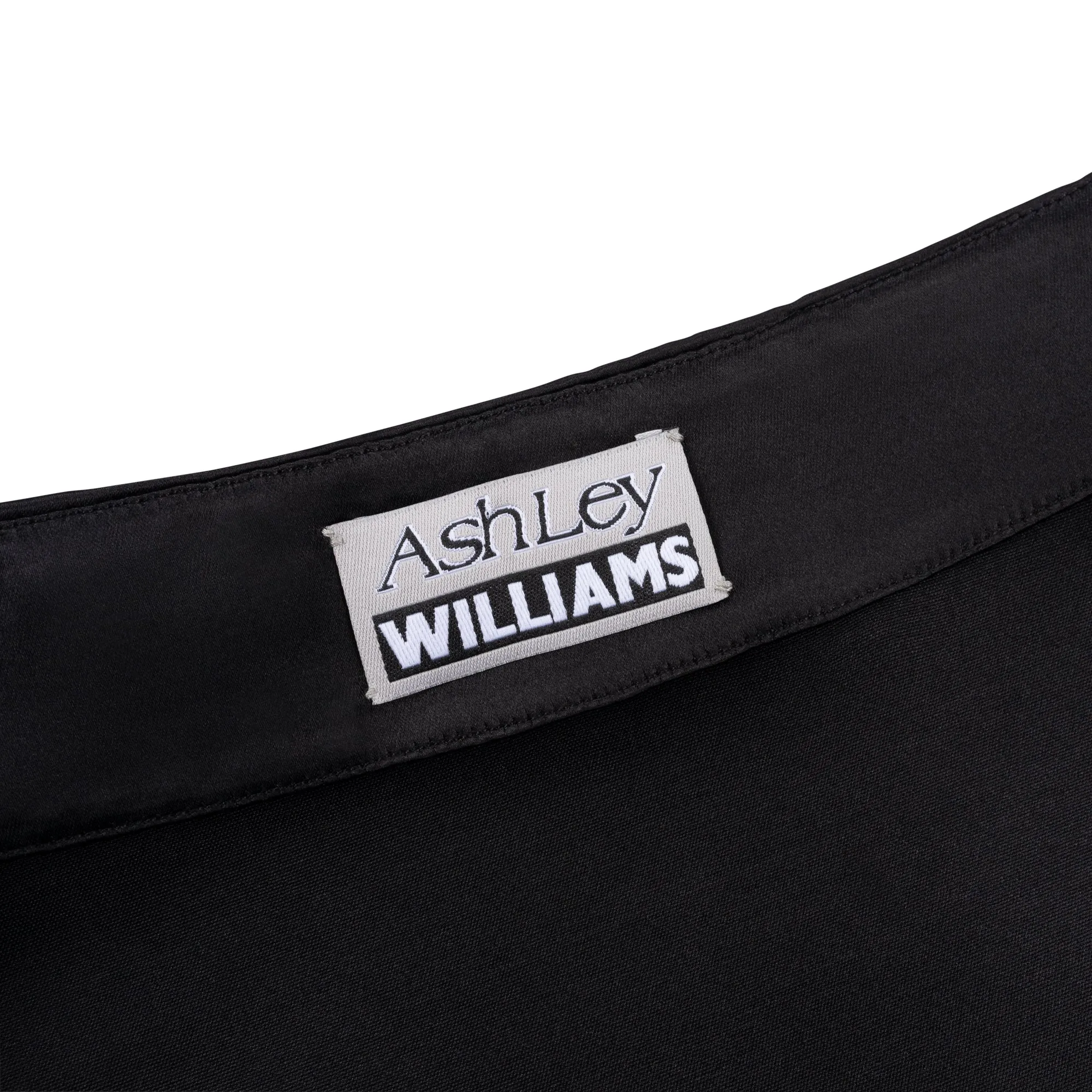 KITTEN MINI SKIRT sold by Ashley Williams product image thumbnail 3