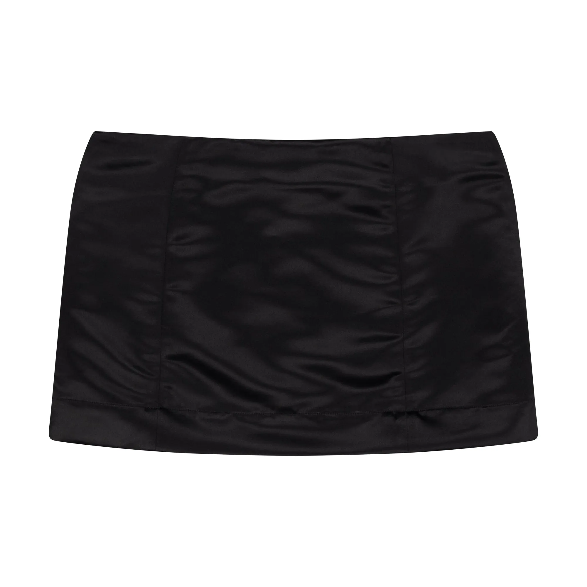 KITTEN MINI SKIRT sold by Ashley Williams product image thumbnail 4