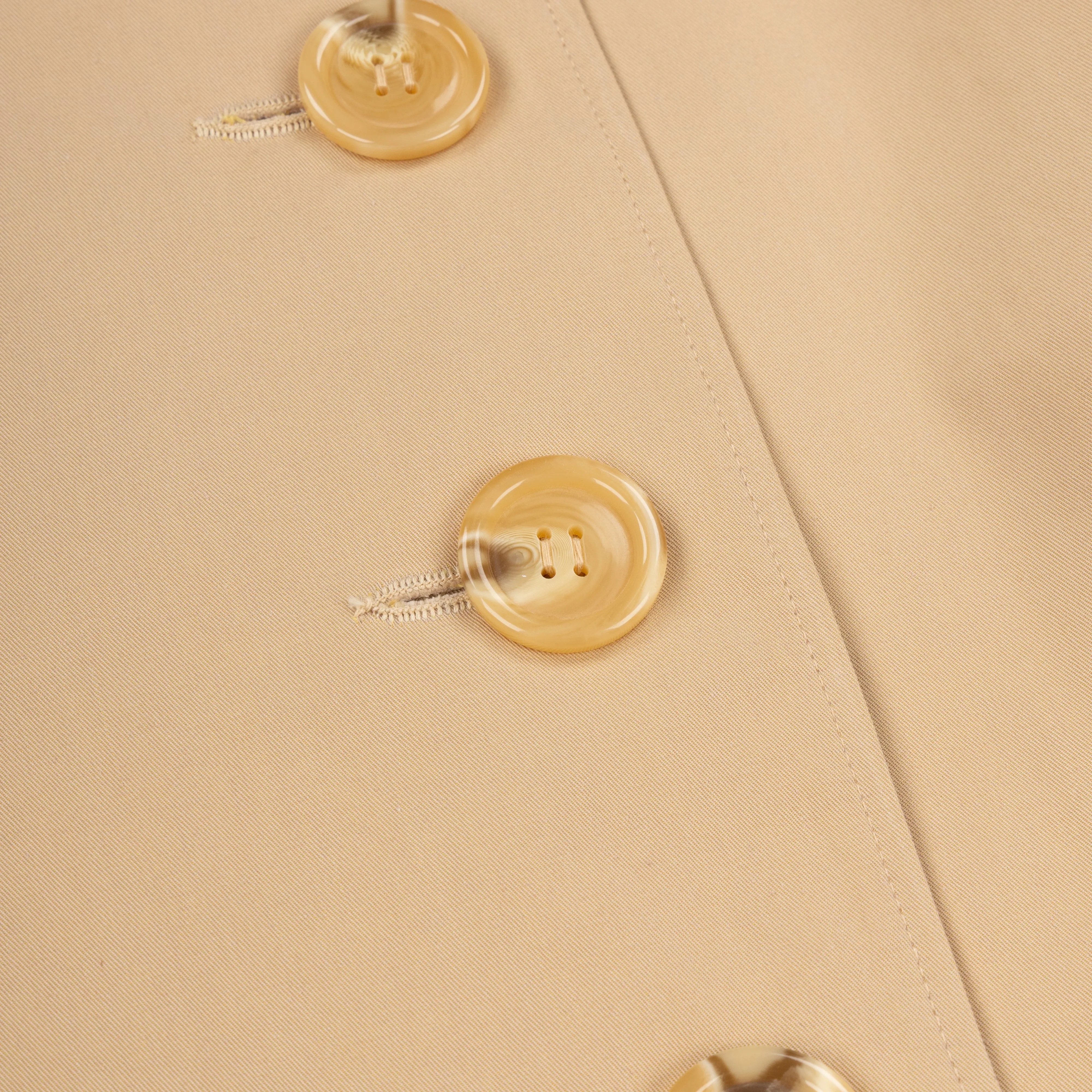 BOARDING SCHOOL JACKET sold by Ashley Williams product image thumbnail 5