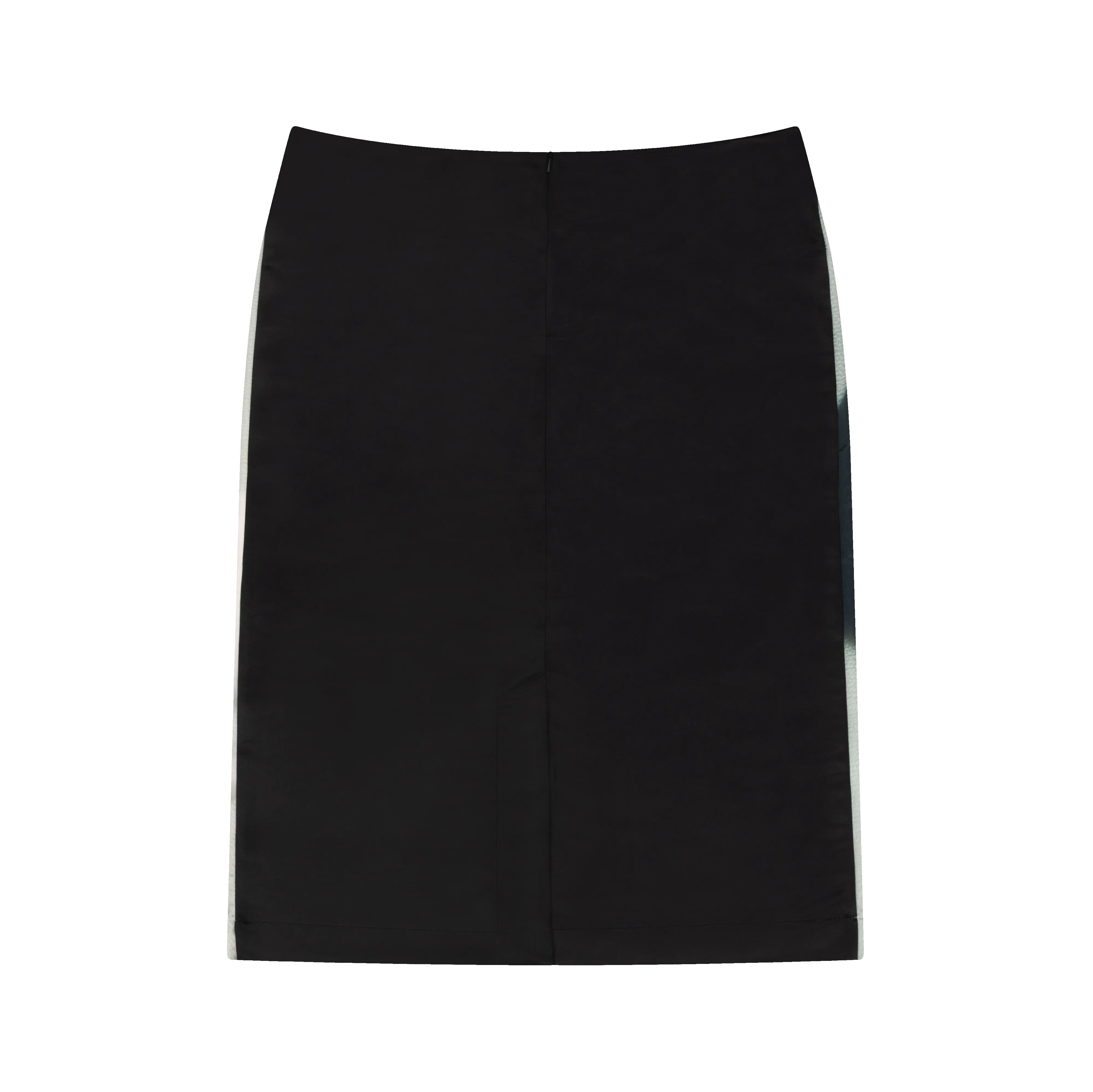 KITTEN TRIO MEDIUM SKIRT sold by Ashley Williams product image thumbnail 3