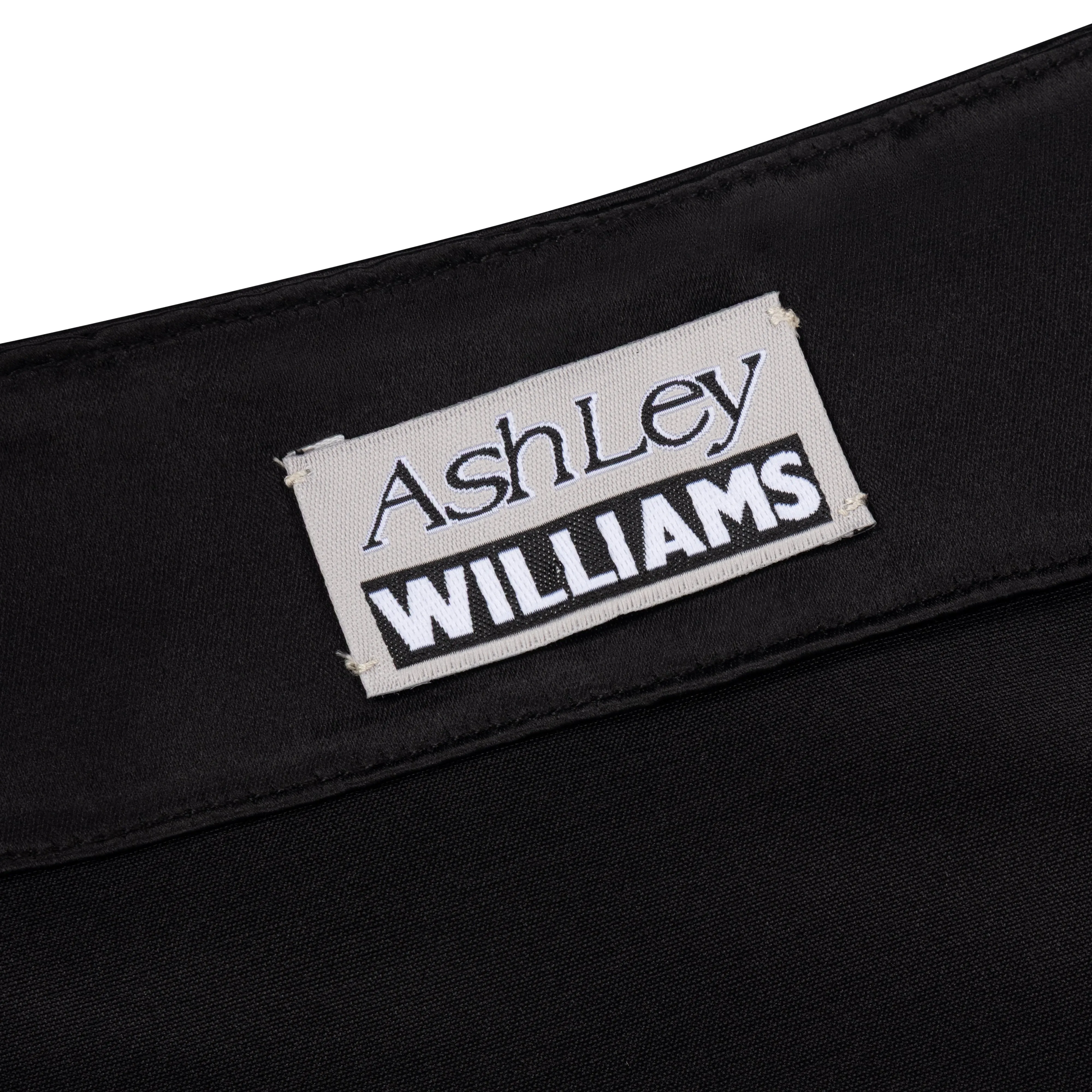 KITTEN TRIO MEDIUM SKIRT sold by Ashley Williams product image thumbnail 4