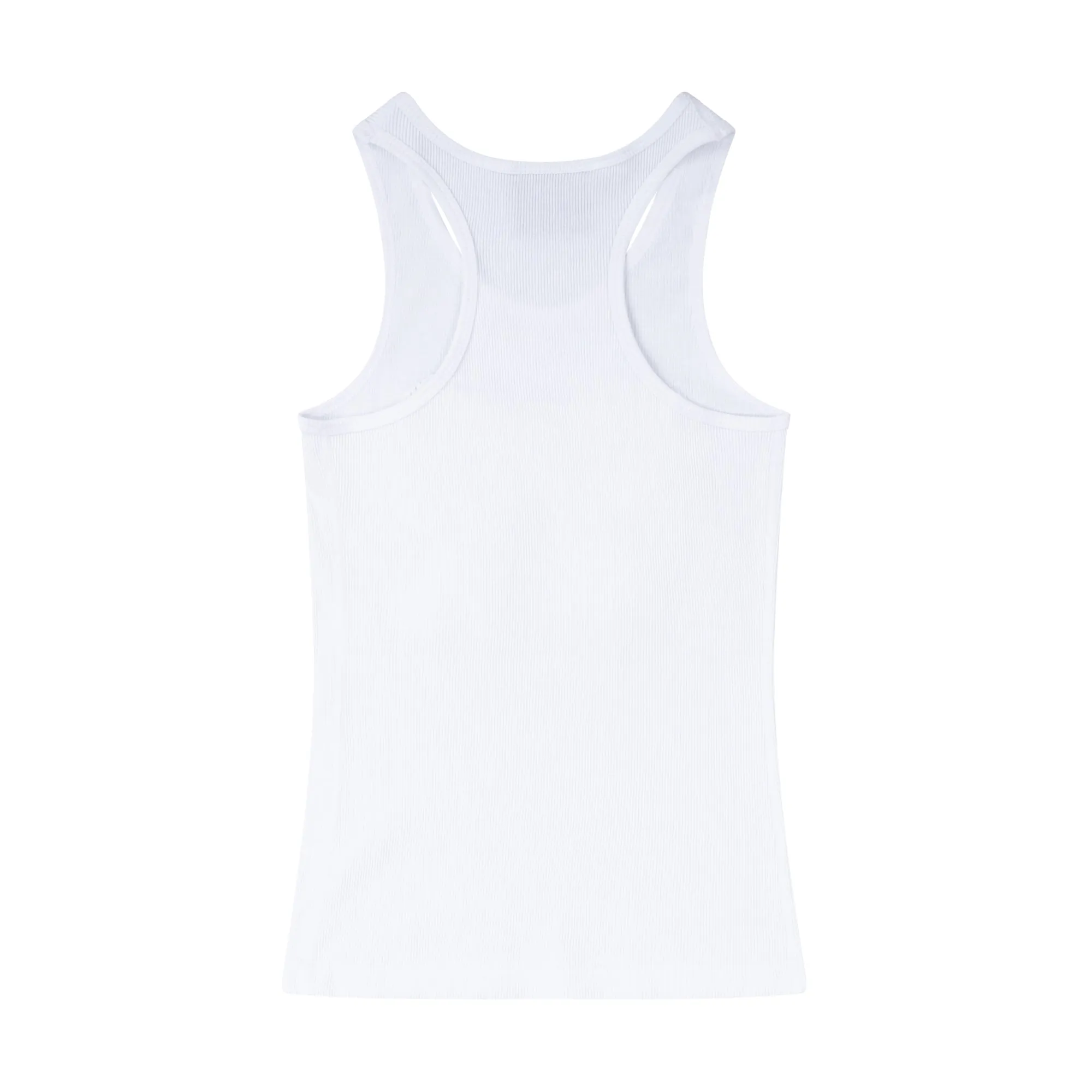 3D BOW VEST sold by Ashley Williams product image thumbnail 2