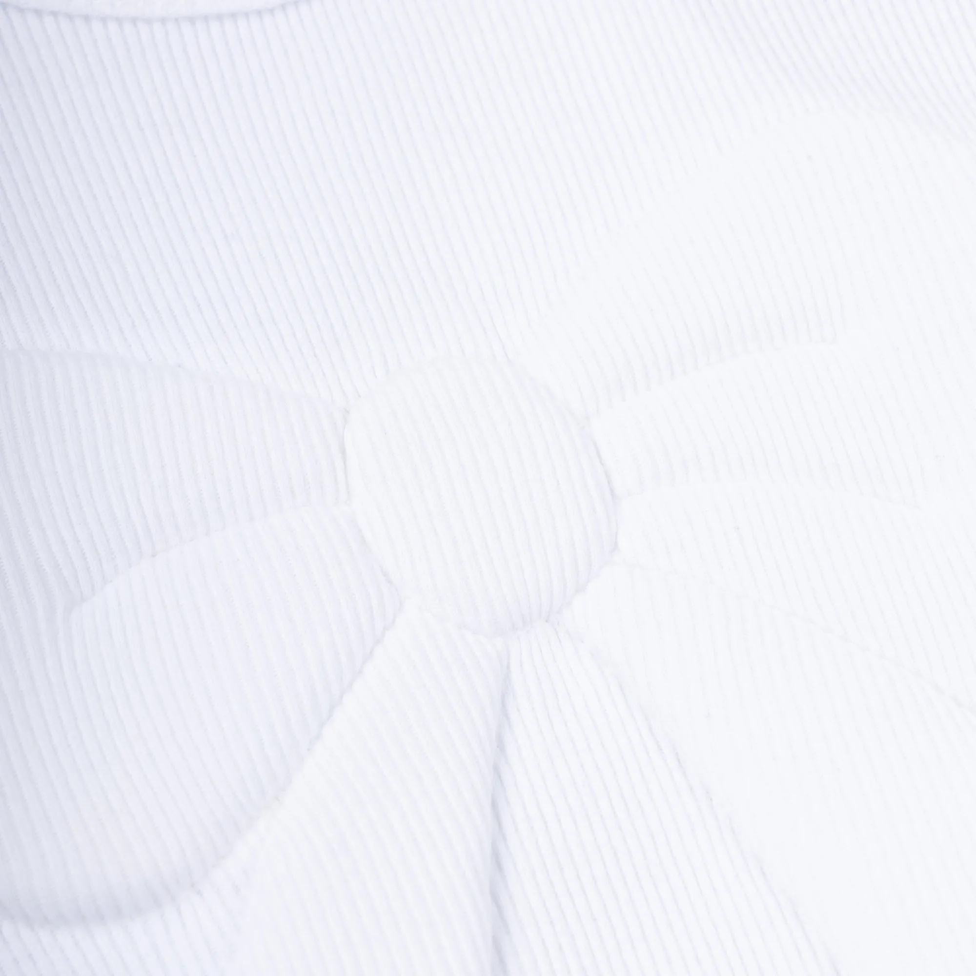 3D BOW VEST sold by Ashley Williams product image thumbnail 4