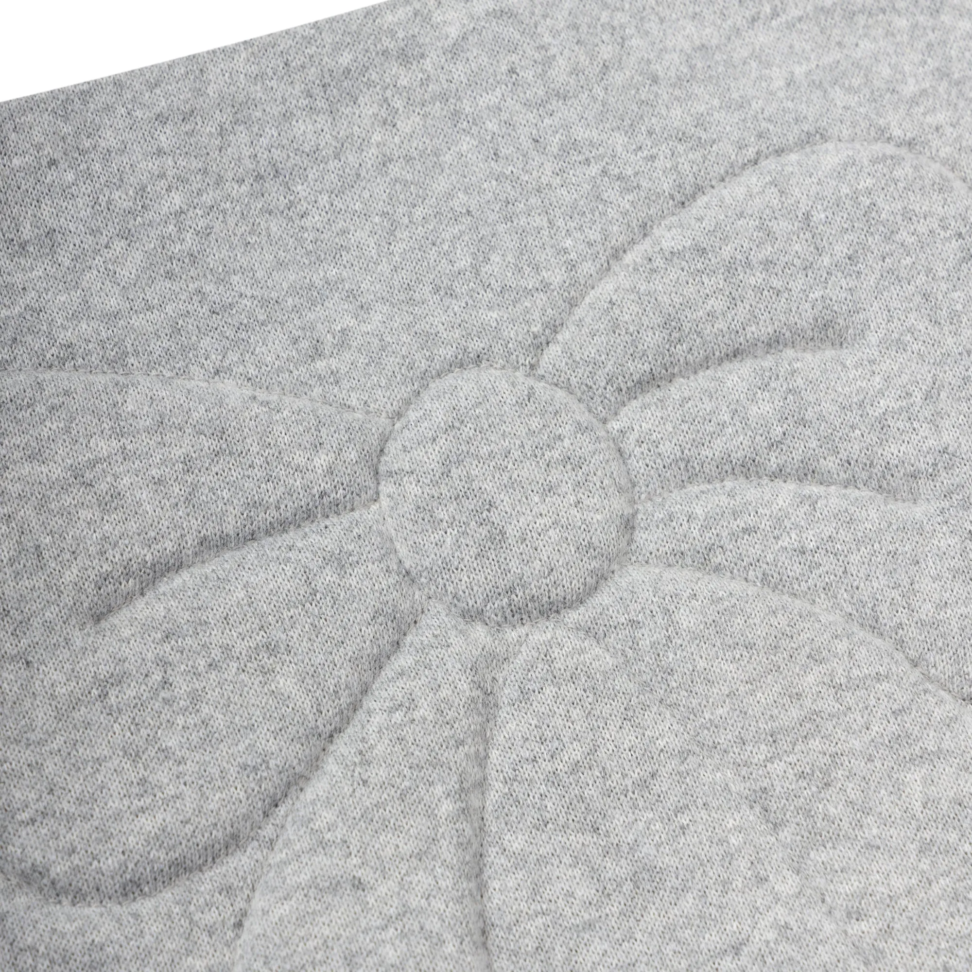 3D BOW MINI SKIRT sold by Ashley Williams product image thumbnail 5