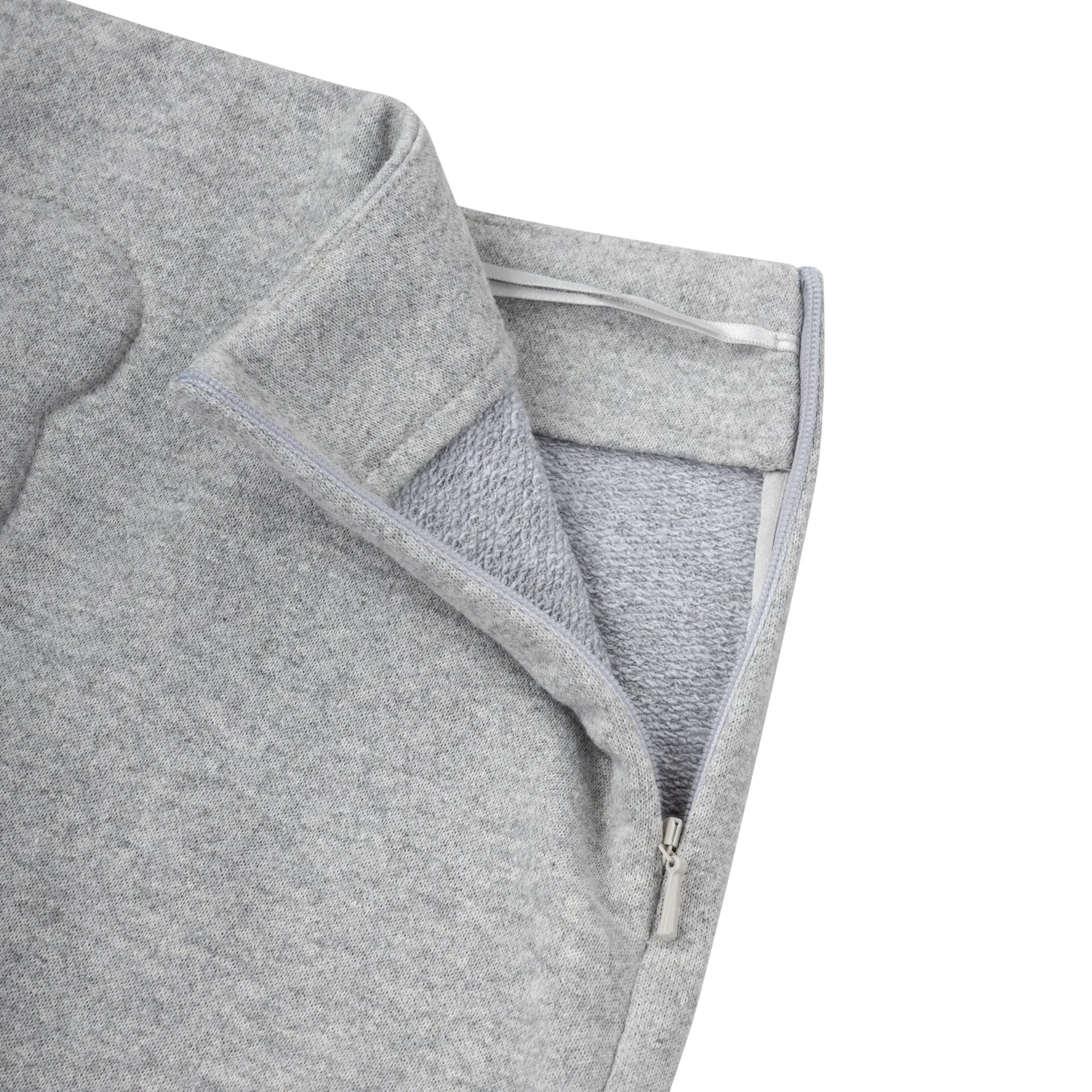 3D BOW MINI SKIRT sold by Ashley Williams product image thumbnail 4