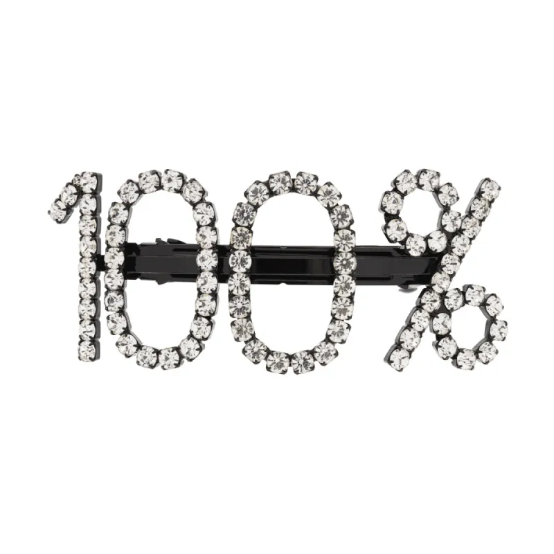 GIANT 100% HAIR PINS sold by Ashley Williams