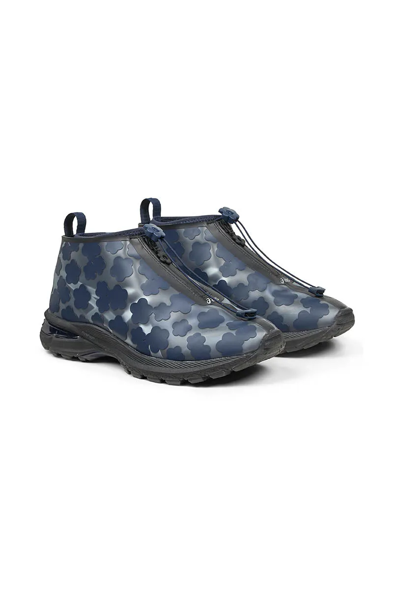 CECILIE BAHNSEN x ASICS GEL-TERRAIN MT MIDNIGHT sold by Cecilie Bahnsen product image thumbnail 3