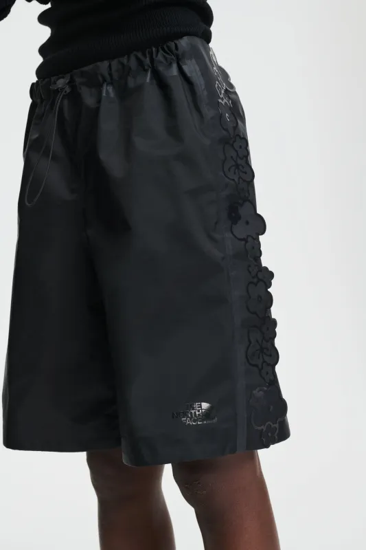 THE NORTH FACE X CECILIE BAHNSEN ELLIE MOUNTAIN | SHORTS sold by Cecilie Bahnsen