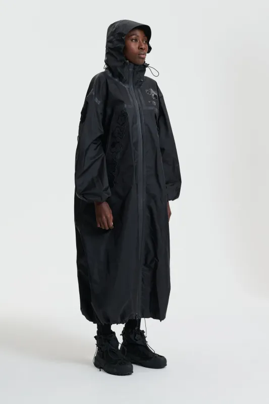 THE NORTH FACE X CECILIE BAHNSEN SARA MOUNTAIN | JACKET made by The North Face