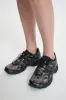 ASICS GEL-CUMULUS 16 SSCB | BLACK sold by Cecilie Bahnsen