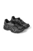 ASICS GEL-CUMULUS 16 SSCB | BLACK sold by Cecilie Bahnsen