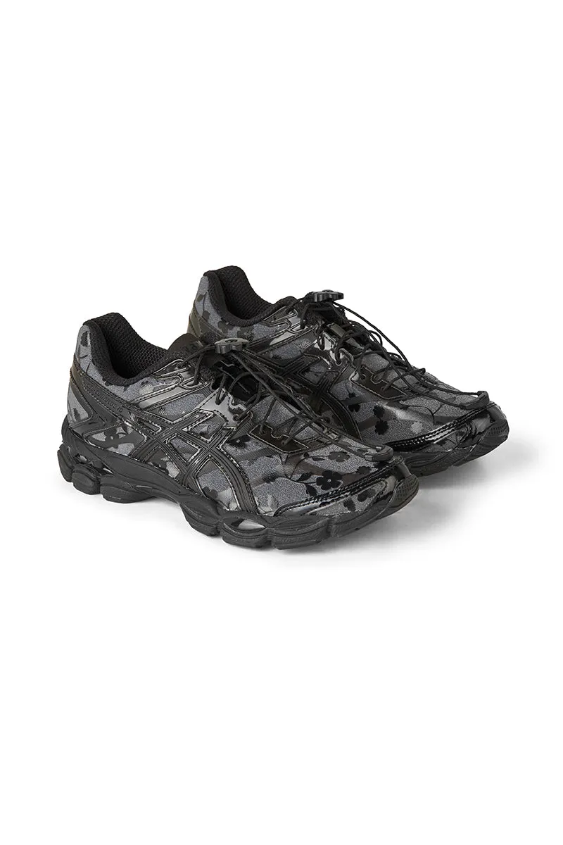 ASICS GEL-CUMULUS 16 SSCB | BLACK sold by Cecilie Bahnsen product image thumbnail 5