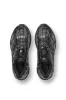 ASICS GEL-CUMULUS 16 SSCB | BLACK sold by Cecilie Bahnsen