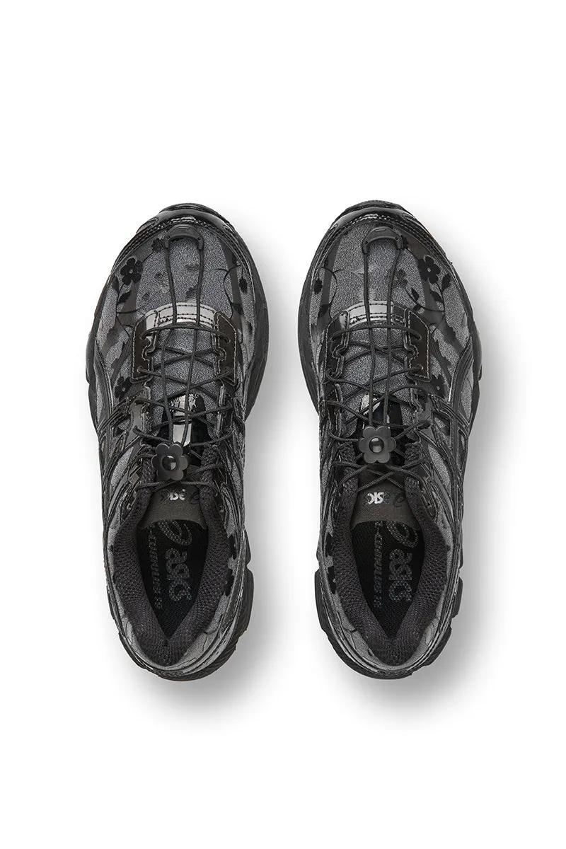 ASICS GEL-CUMULUS 16 SSCB | BLACK sold by Cecilie Bahnsen product image thumbnail 3